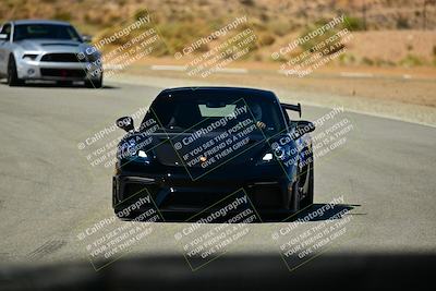 media/Sep-28-2025-Speed Ventures (Sun) [[cf5fbece84]]/Yellow group/Turn 9 and 3 enter/